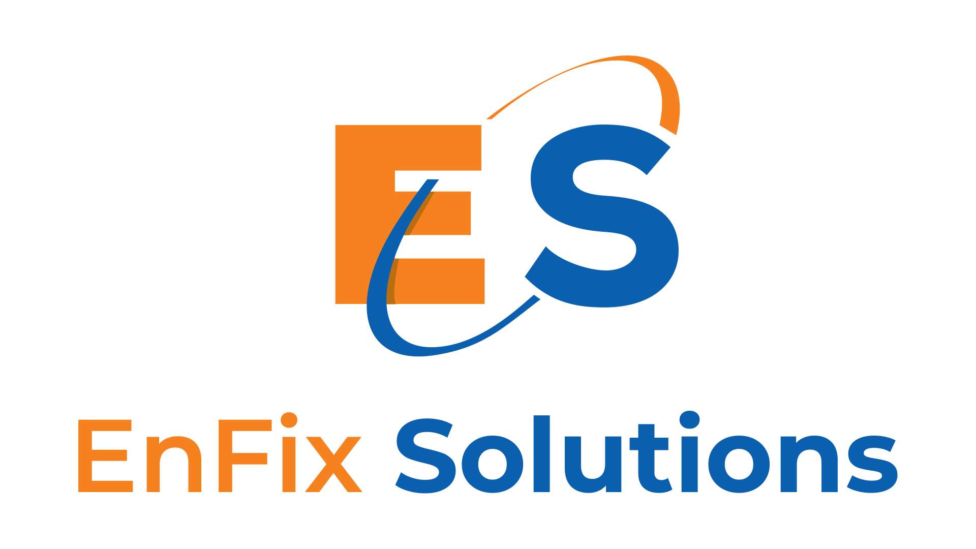 Enfix Solutions