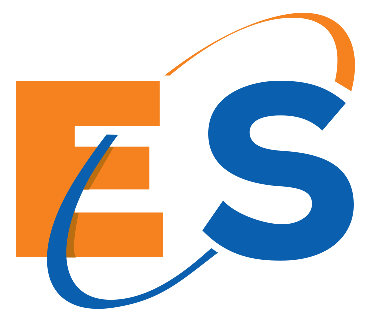 Enfix Solutions